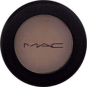 Actual product image MAC Cosmetics Eye Shadow (Omega)