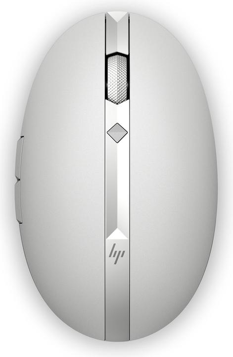 Image du produit HP Spectre 700 (Sans fil)