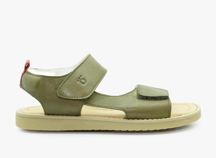 Produktbild Benjie 3114358 (36)