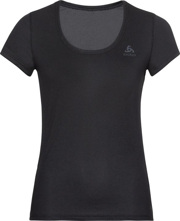 Odlo Active F-Dry Light (XL)