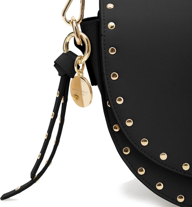 Image du produit Seidenfelt Senja Schultertasche 44 cm