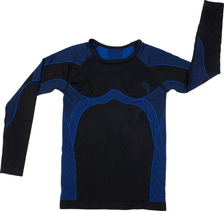 Actual product image Black Snake little viper (134, 146)