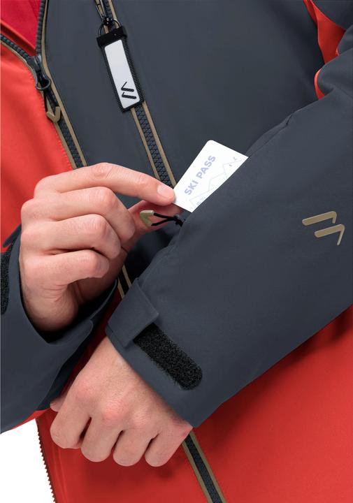 Produktbild Maier Sports Oravice (XL)