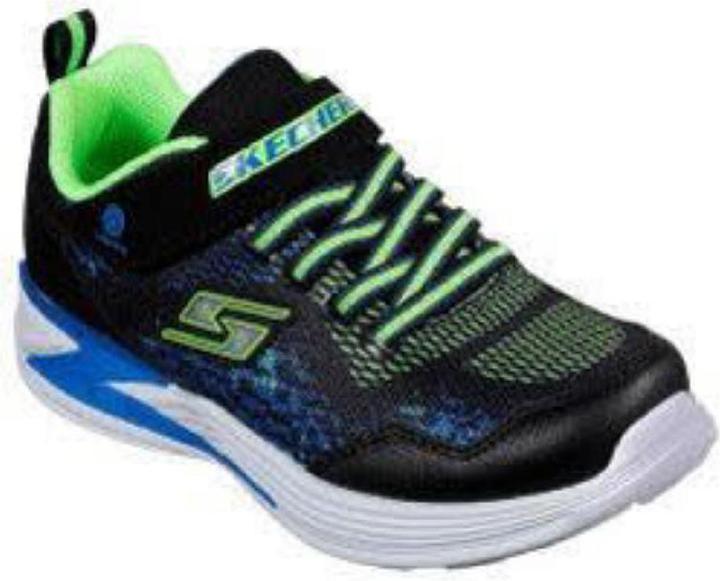 Immagine prodotto Skechers scarpa da ginnastica leggera (31)