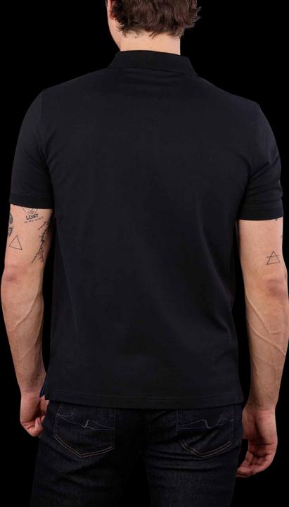 Image du produit GANT Polo (L)