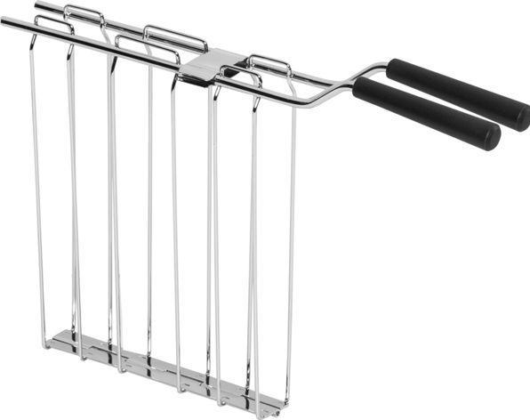 Image du produit KitchenAid 5KMT2204EAC (Prise UE)
