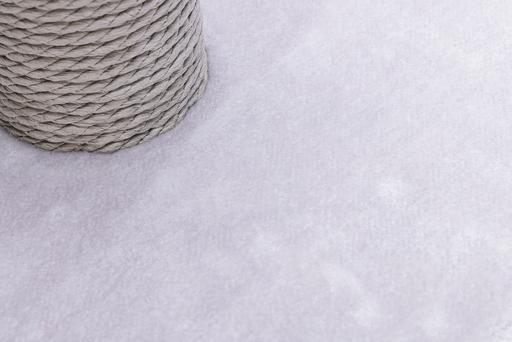 Actual product image Beeztees Serpa scratching post (60 cm, Grey)
