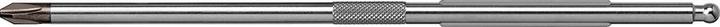 PB Swiss Tools Pb 215.Ph 1 (Phillipps-Kreuzschlitz (PH))