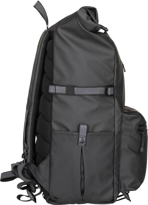 Image du produit Sandqvist Ruben 2.0 20 + 5 (21 l)