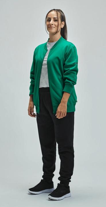 Actual product image Uhlsport Jacket ID College (XXL)