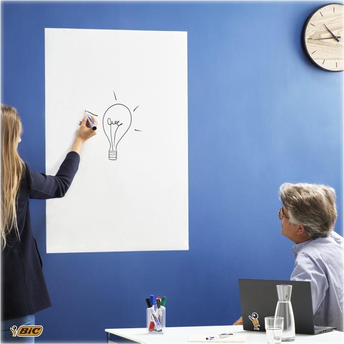 Produktbild Bic Velleda