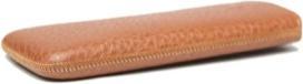 Actual product image Mapi PARION STRAP CASE for iPhone 5/5S/SE Tan (Apple iPhone SE, Apple iPhone 5, Apple iPhone 5s)