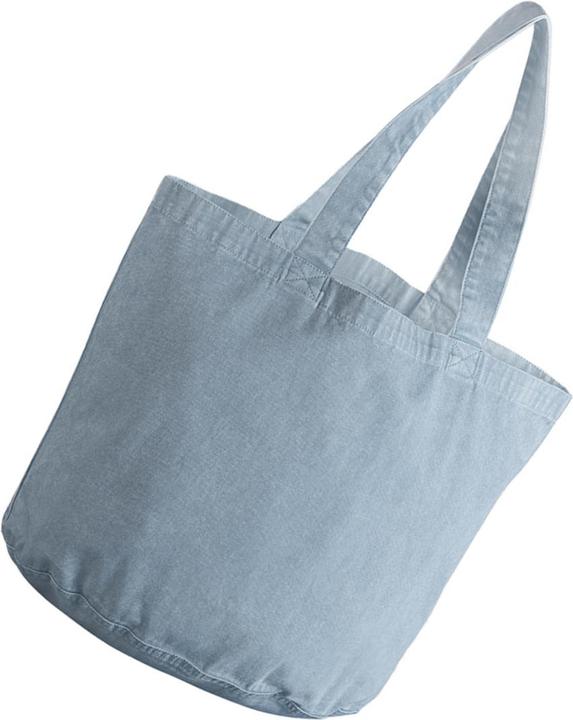 Immagine prodotto Westford Mill Tragetasche Stückgefärbt 29L (29 l)