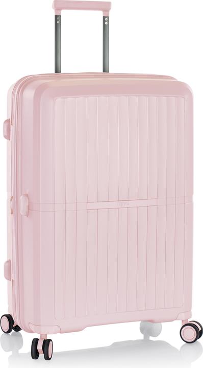 Heys Airlite (81 l, M (50 - 90l))