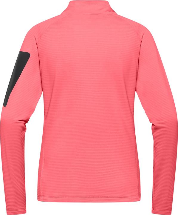 Actual product image Jack Wolfskin Prelight Fz W (M)