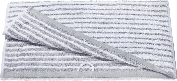 Produktbild Erwin Müller Konstanz (70 x 140 cm)