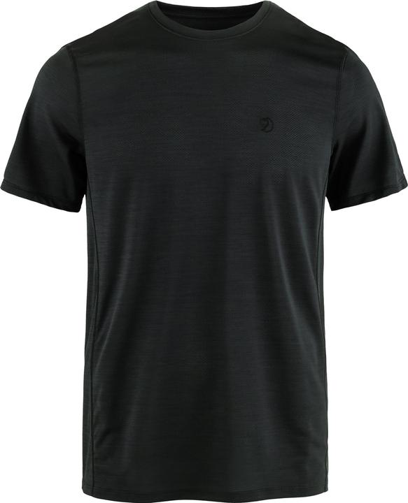 Image du produit Fjällräven Abisko Lite (M)