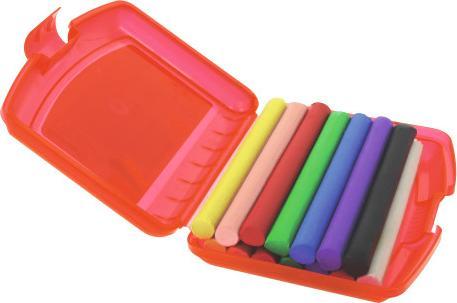 Produktbild Pelikan Creaplast