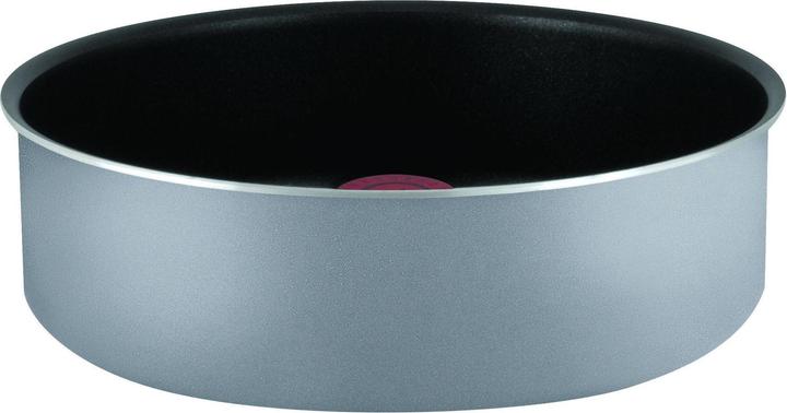 Produktbild Tefal Ingenio Essential (Pfannenset + Topfset)