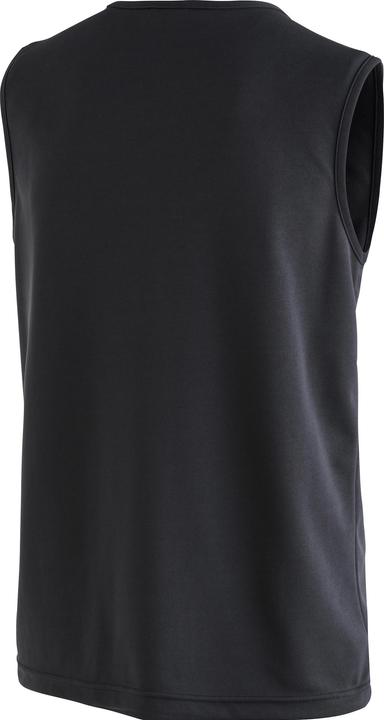Actual product image Maier Sports Peter tank top (M)