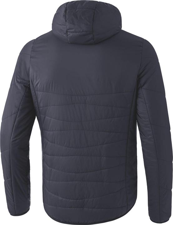 Actual product image Erima Stepp Jacket (L)
