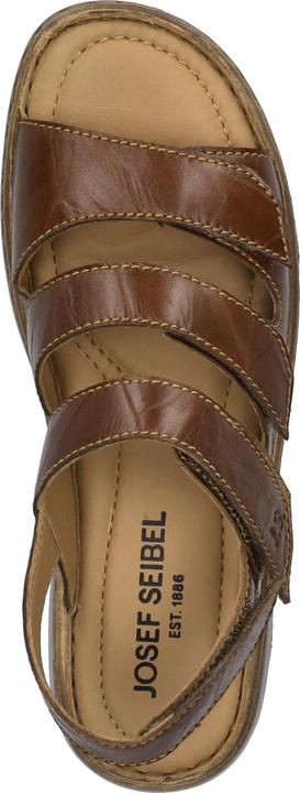 Produktbild Josef Seibel 76757-88 (40)
