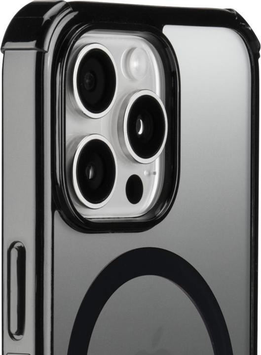 Immagine prodotto Hama Protezione estrema (Apple iPhone 16 Pro)