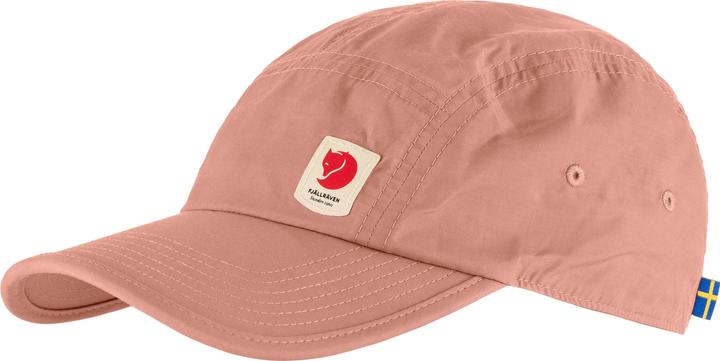 Produktbild Fjällräven High Coast Wind Cap (S/M)