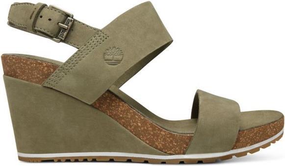 Timberland Sandals (38.5)