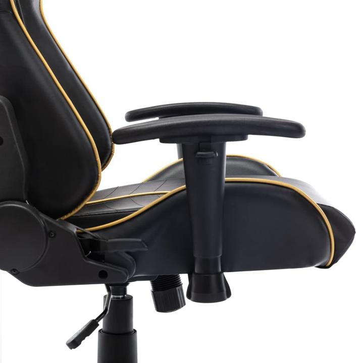 Actual product image VidaXL Finetta