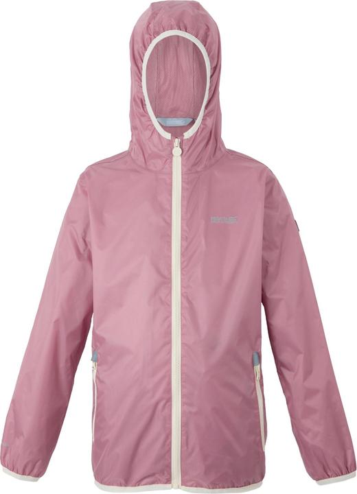 Regatta Great Outdoors Regenjacke Lever II