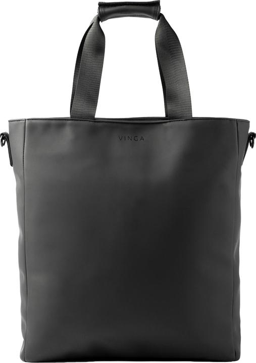 Vinga Tragetasche Baltimore (15 l)