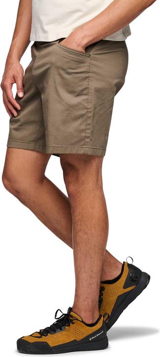 Produktbild Black Diamond M Notion Shorts (XS)