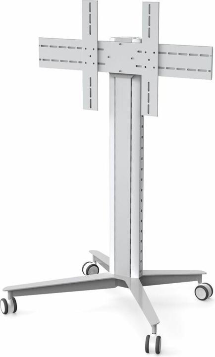 Actual product image SMS Flatscreen X FH M1955 WS (60", 100 kg)