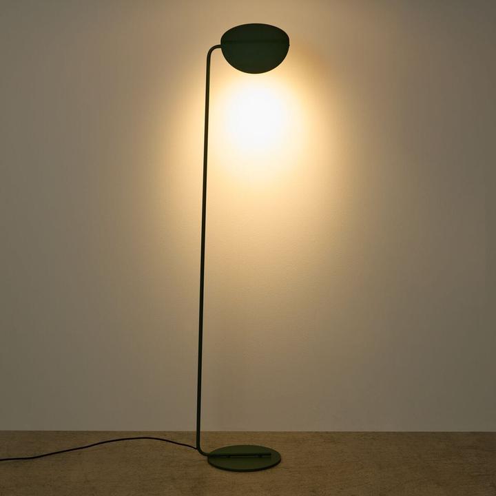 Image du produit micasa Lea (400 lm)