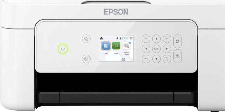 Immagine prodotto Epson Expression Home XP-4205 (Inchiostro, Colore)
