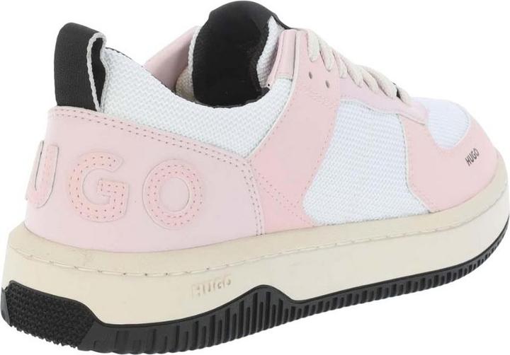 Image du produit HUGO - Baskets KILIAN - Femme (37)