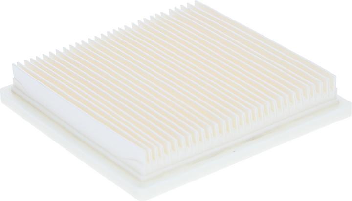 Bosch Zubehör Flat pleated filter