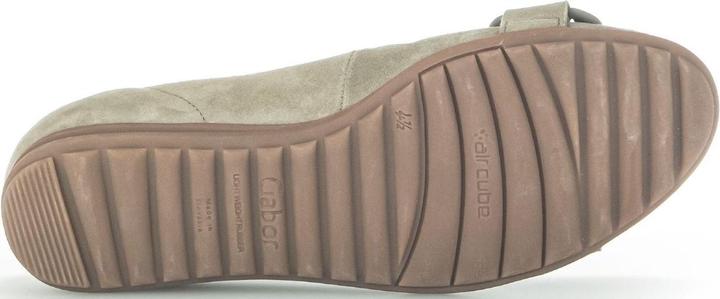 Actual product image Gabor Ballerina (35.5)