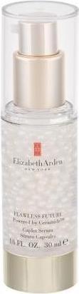 Produktbild Elizabeth Arden Flawless Future (30 ml)