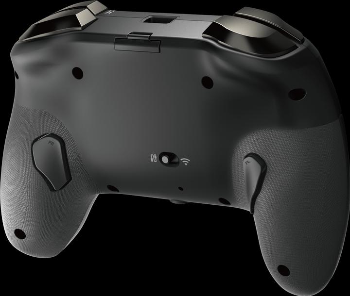 Actual product image HORI Fighting Commander OCTA Pro (Windows, PS5)