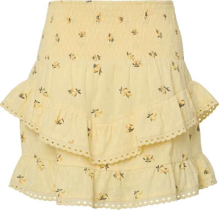 Immagine prodotto Pieces PCTHEA Minirock (L)