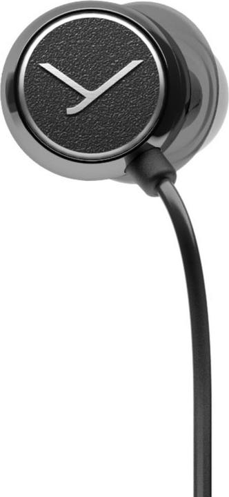 Image du produit Beyerdynamic Soul Byrd (Filaire)