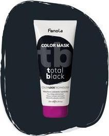 Immagine prodotto Fanola Maschera colorata - Maschera nutriente e colorante per capelli (30 ml)
