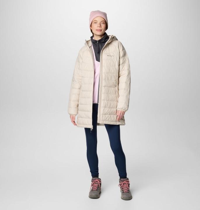 Image du produit Columbia Powder Lite II (S)