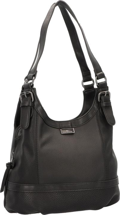 Produktbild Tom Tailor Juna Schultertasche 30 cm