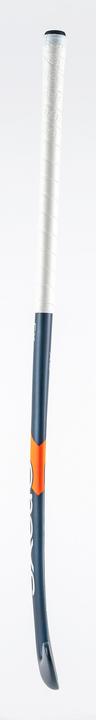 Actual product image Gilbert field hockey stick gx10000 jumbow stk (92.71 cm, Ambidextrous)