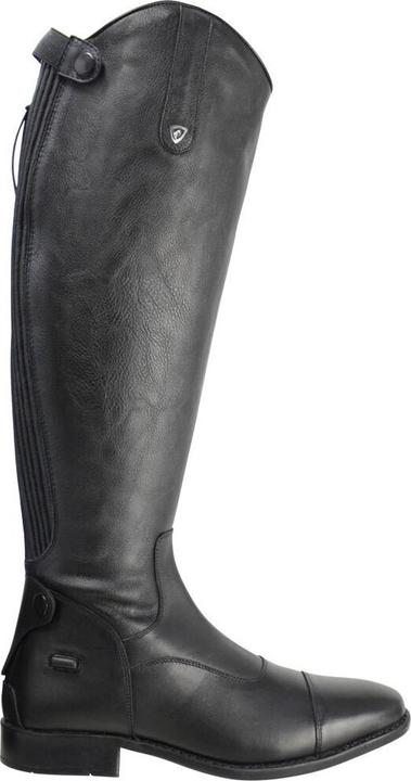 Hy Land Lange Reitstiefel Sorrento Field (37)