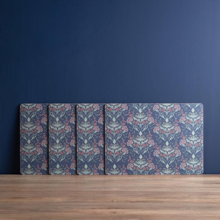 Produktbild Creative Tops CT Placemats (4 Stk., 40 x 29 cm)