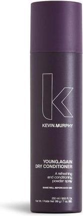 Actual product image Kevin Murphy Young Again (250 ml)
